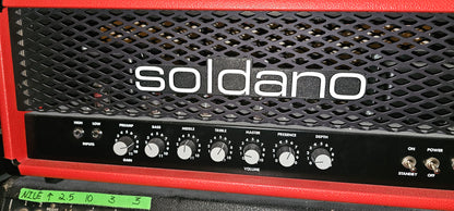 Guitar Tracks