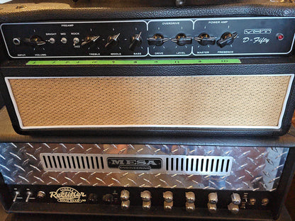 Guitar Tracks